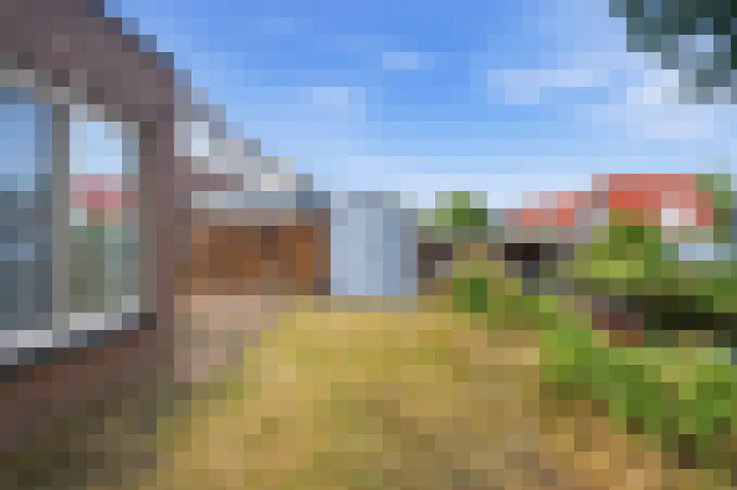 Clingenburg 39 Hoofddorp thumbnail 14