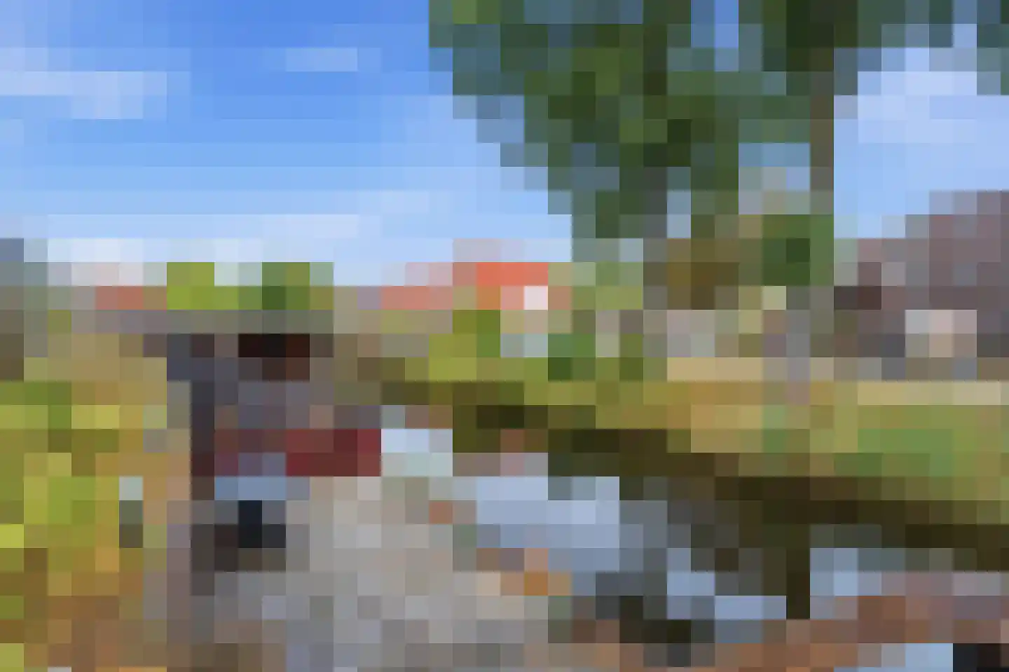 Clingenburg 39 Hoofddorp thumbnail 15
