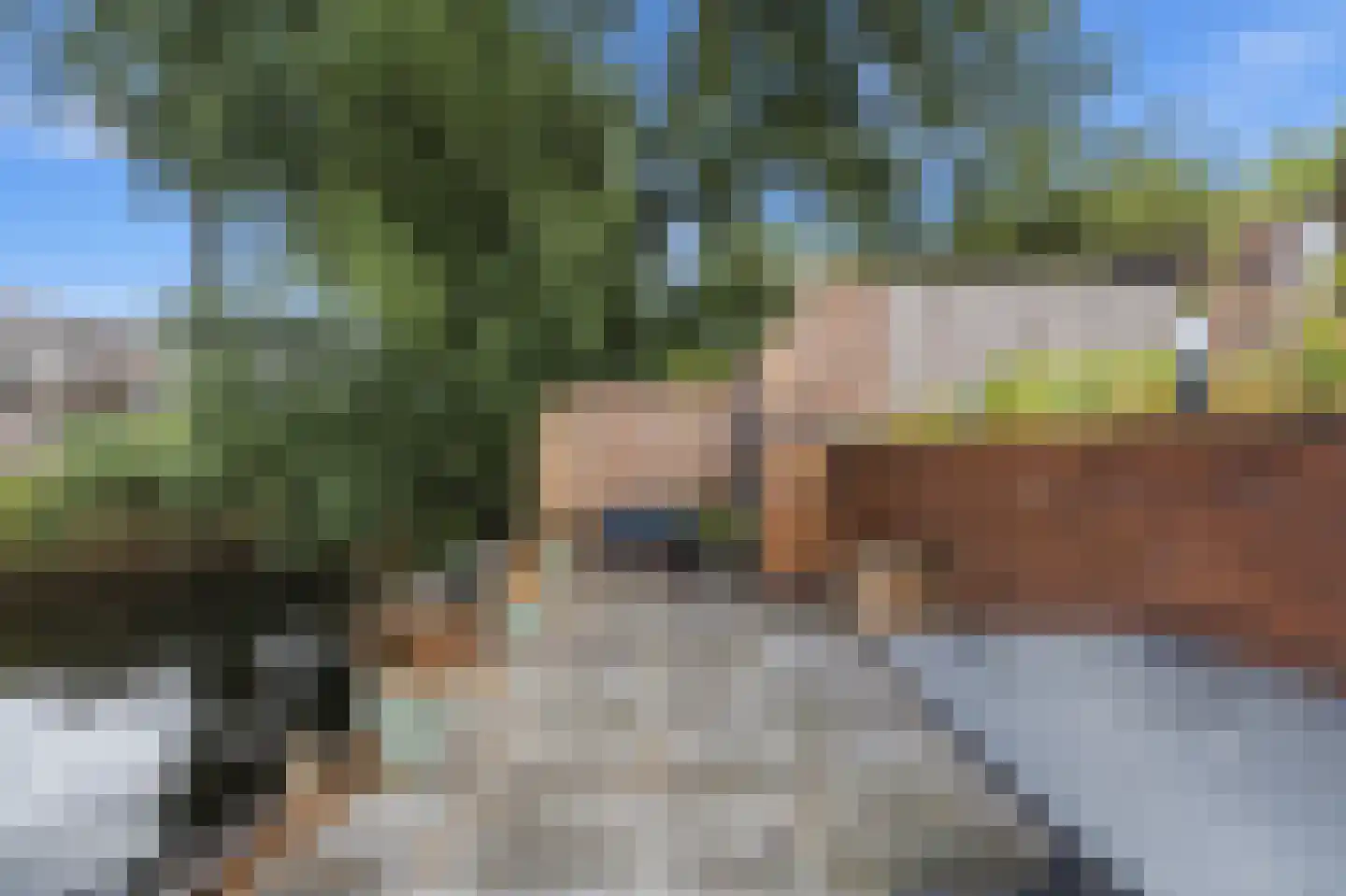 Clingenburg 39 Hoofddorp thumbnail 17