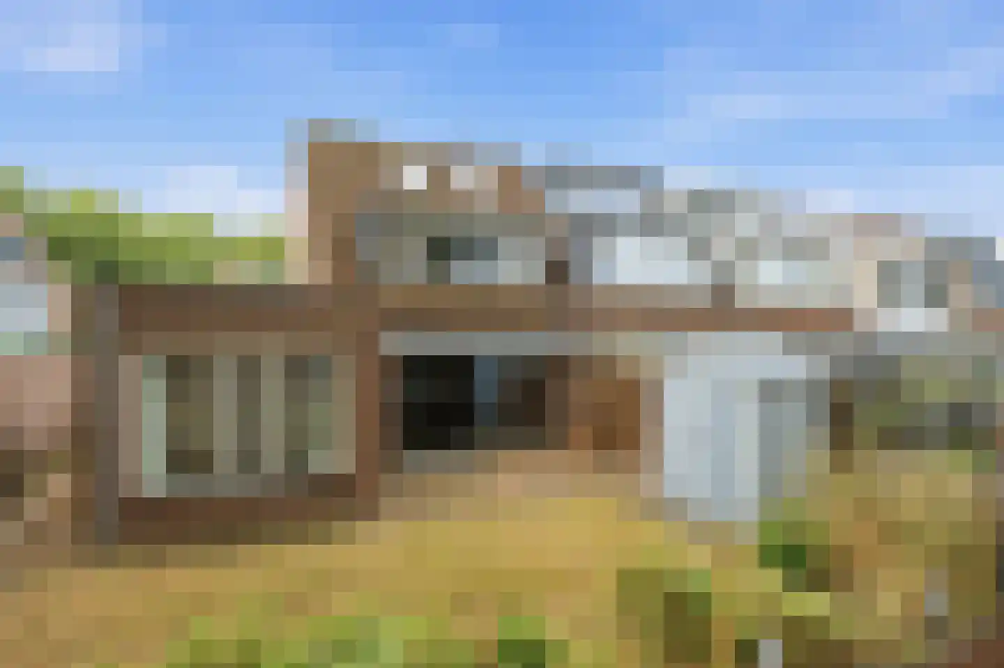 Clingenburg 39 Hoofddorp thumbnail 18