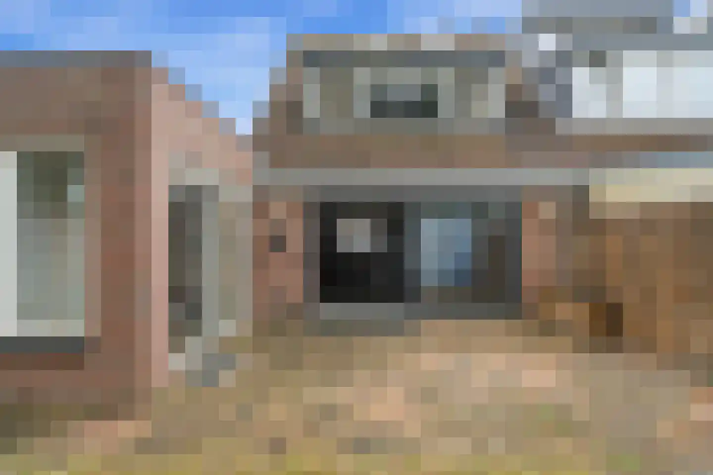 Clingenburg 39 Hoofddorp thumbnail 19