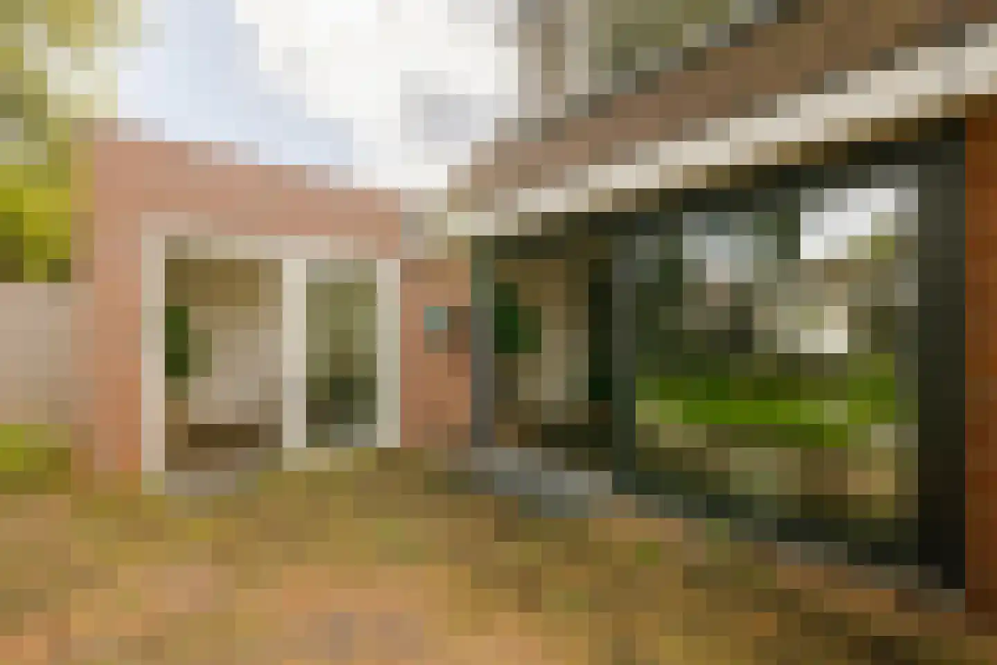 Clingenburg 39 Hoofddorp thumbnail 21