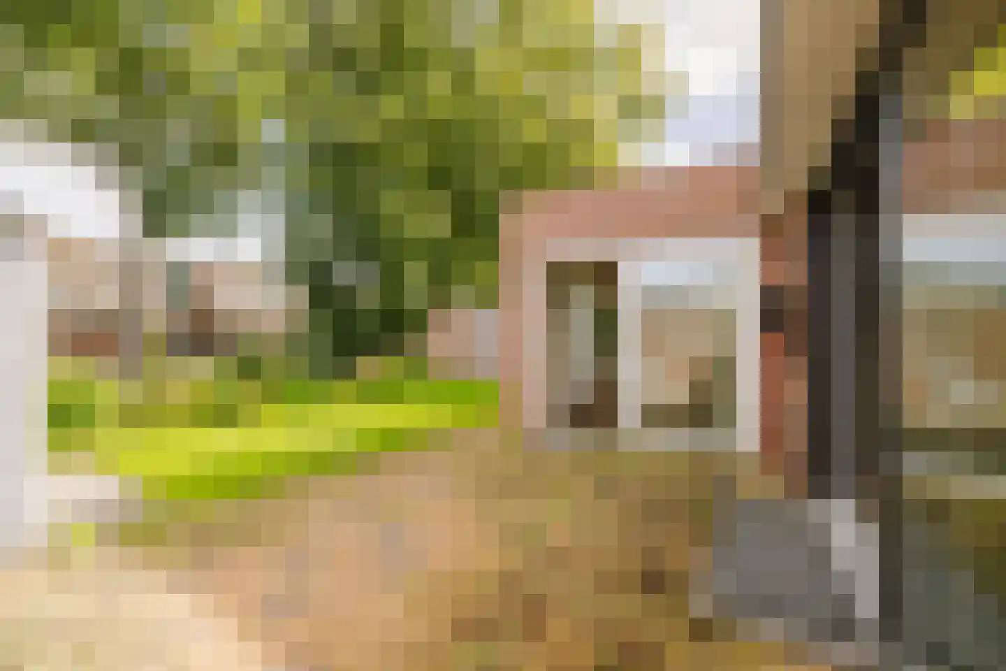 Clingenburg 39 Hoofddorp thumbnail 22