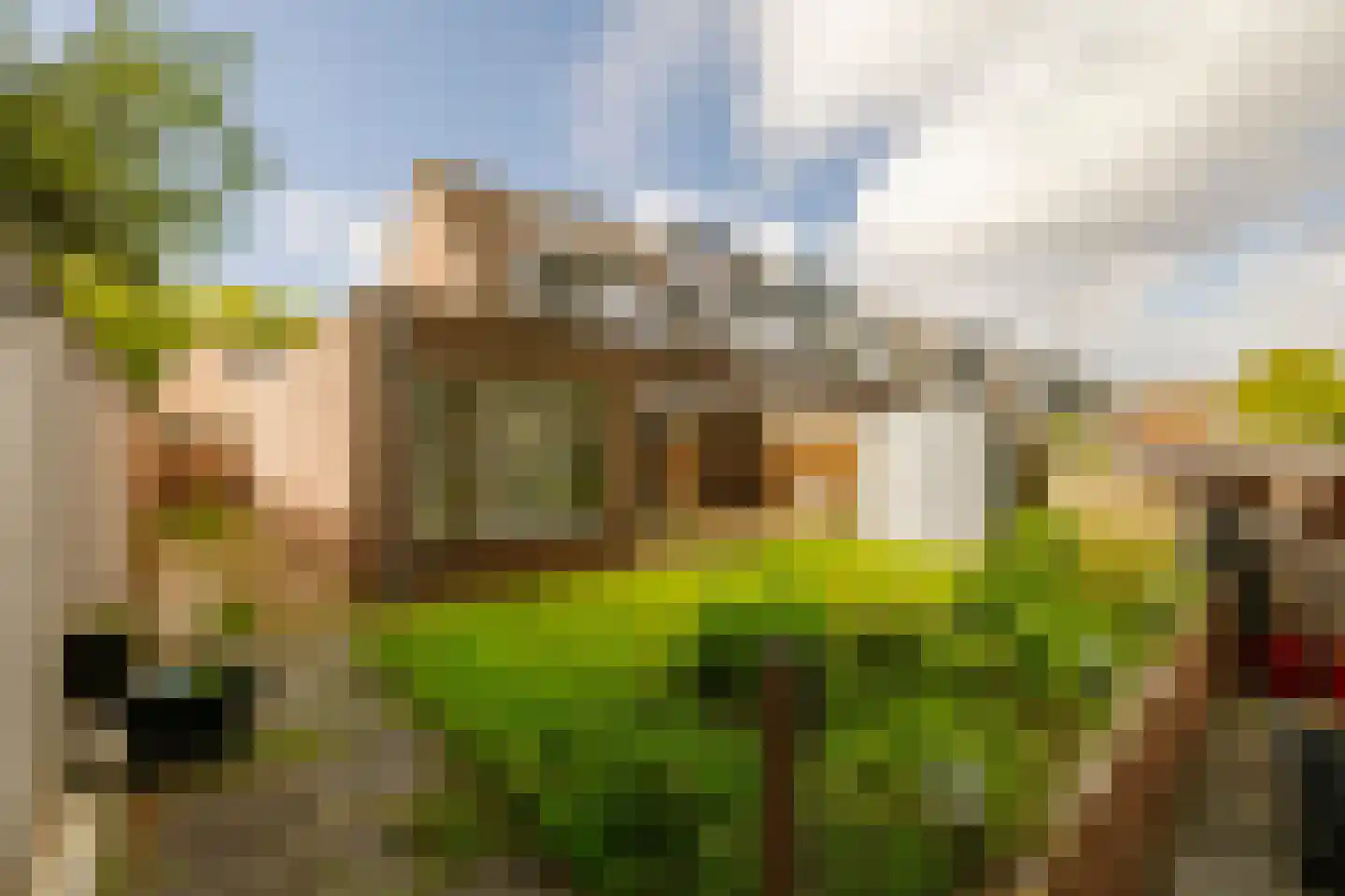 Clingenburg 39 Hoofddorp thumbnail 24