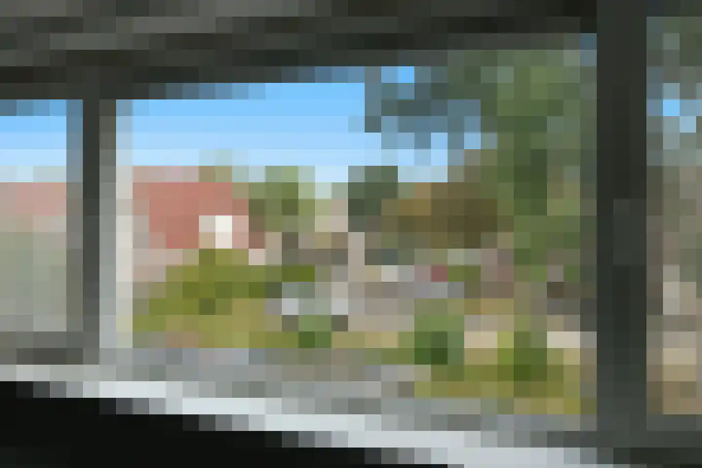 Clingenburg 39 Hoofddorp thumbnail 28