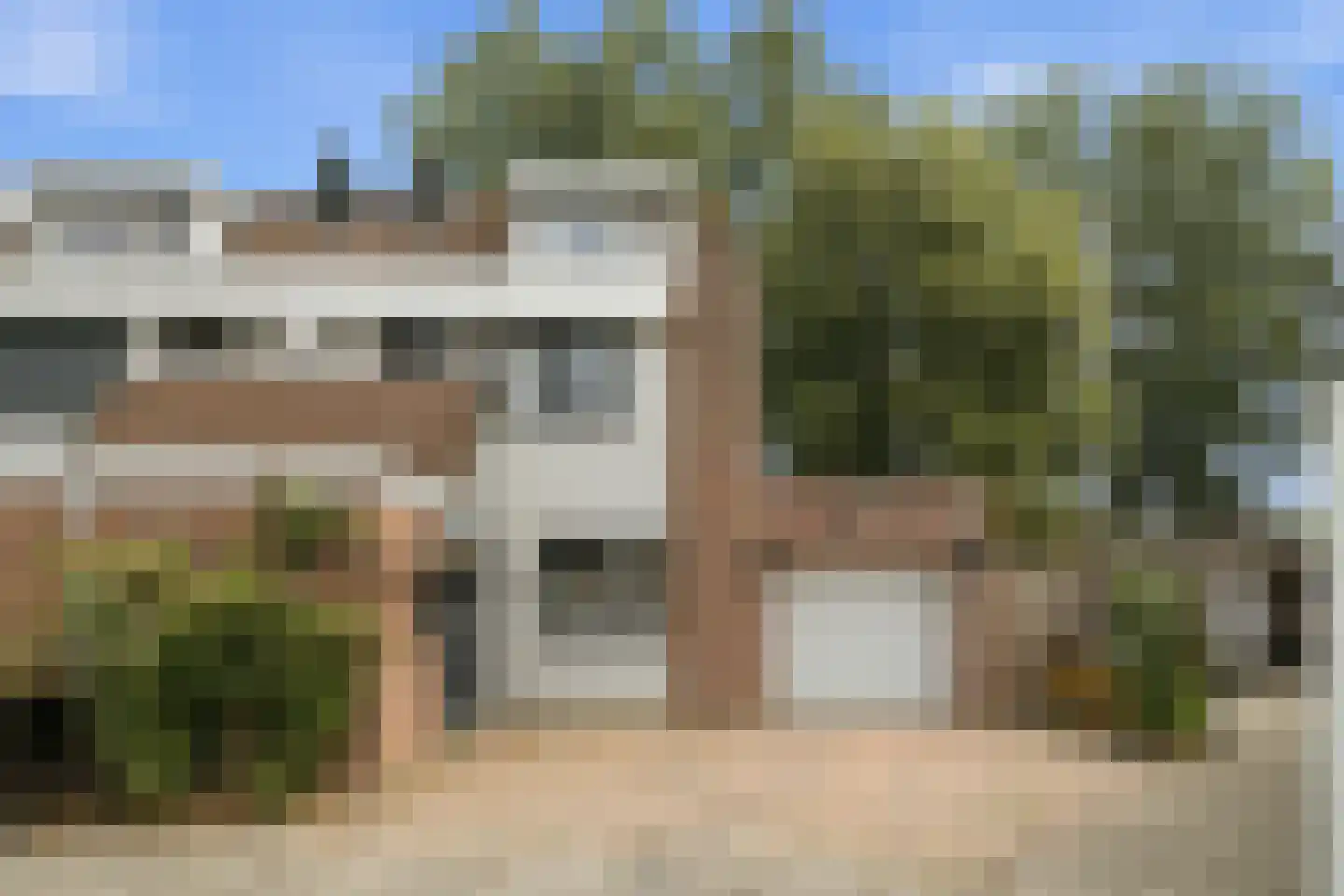 Clingenburg 39 Hoofddorp thumbnail 38