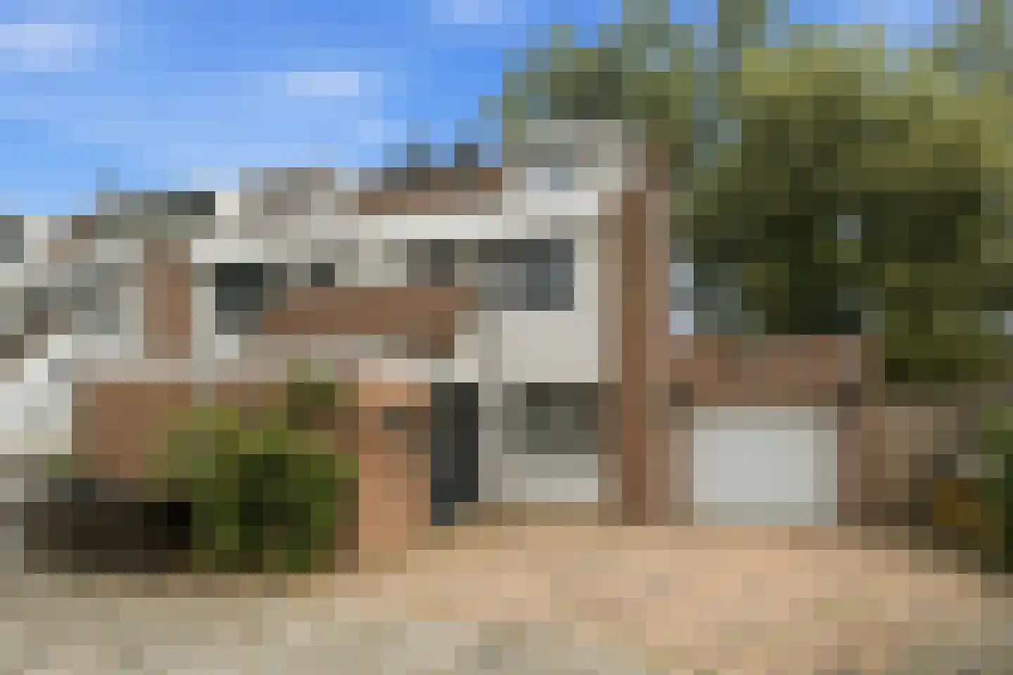 Clingenburg 39 Hoofddorp thumbnail 39