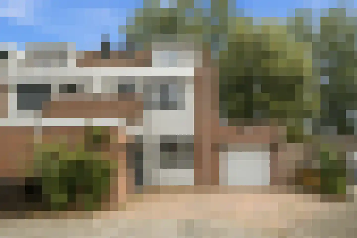 Clingenburg 39 Hoofddorp thumbnail 4