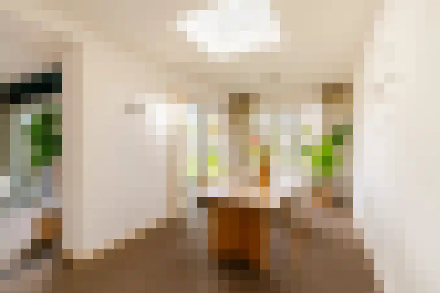Clingenburg 39 Hoofddorp thumbnail 4