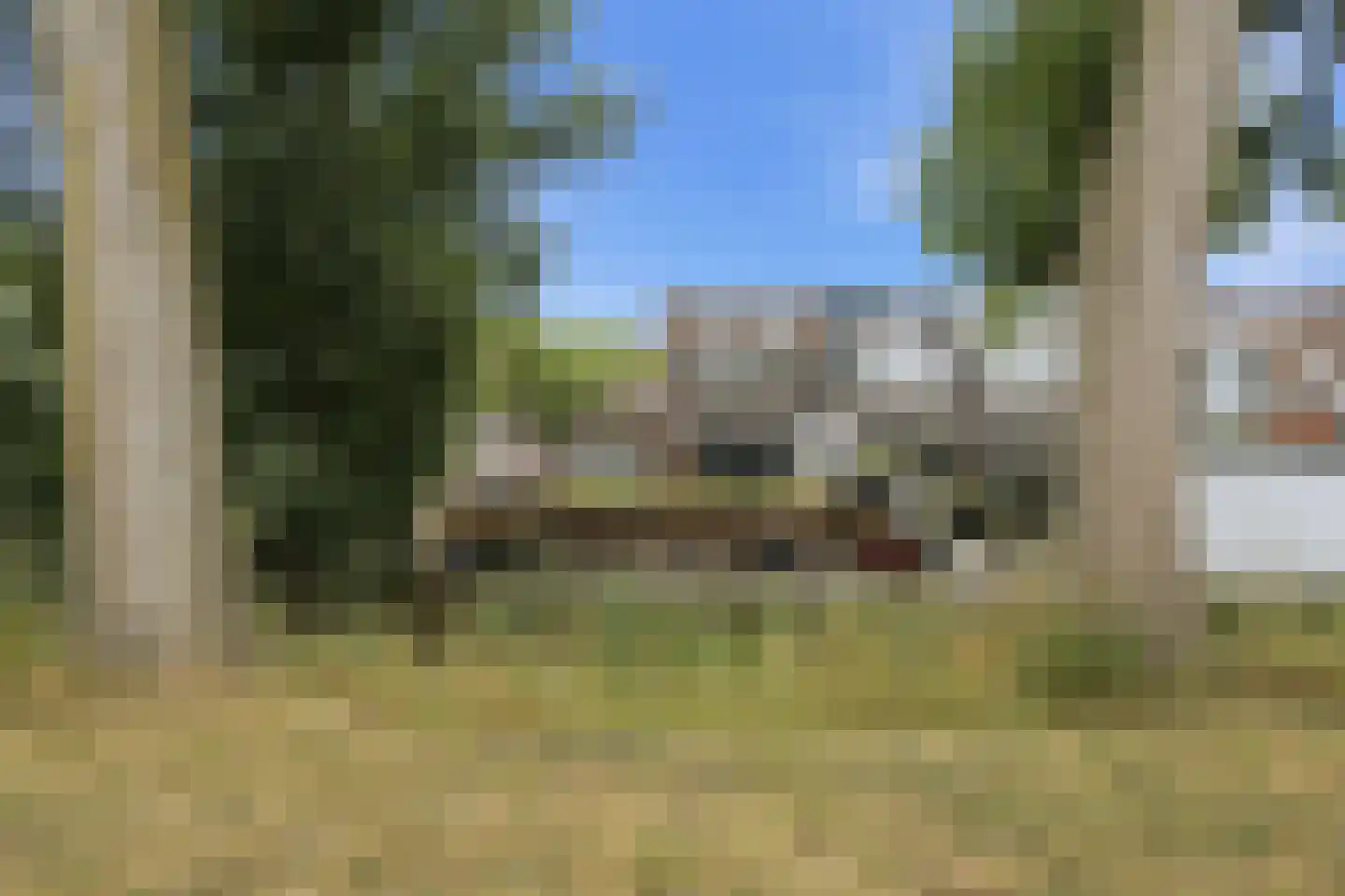 Clingenburg 39 Hoofddorp thumbnail 42