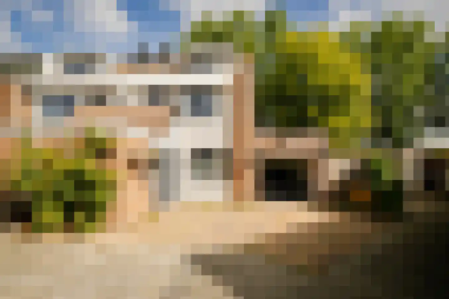 Clingenburg 39 Hoofddorp thumbnail 44
