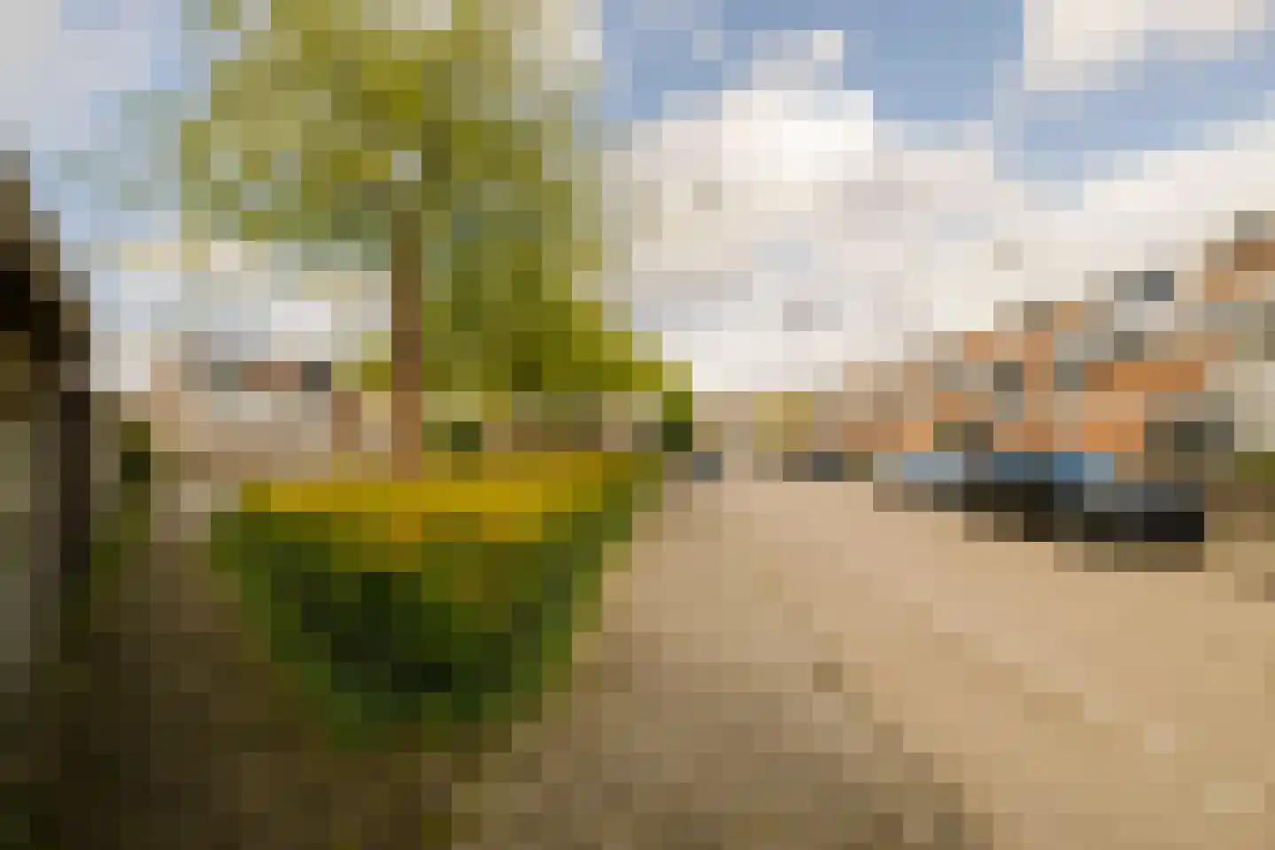 Clingenburg 39 Hoofddorp thumbnail 45