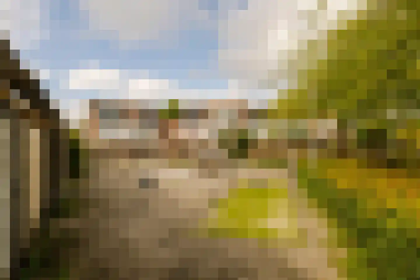 Clingenburg 39 Hoofddorp thumbnail 46
