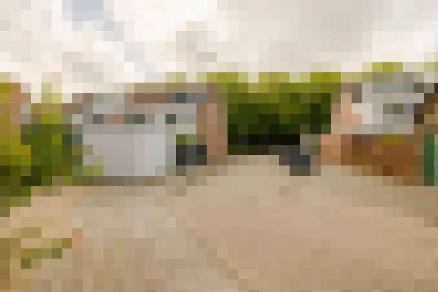 Clingenburg 39 Hoofddorp thumbnail 47
