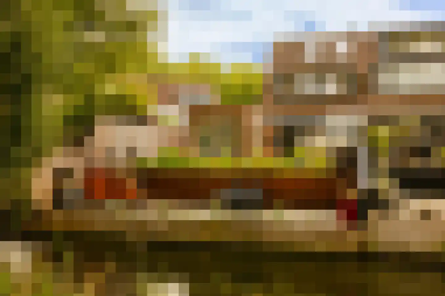 Clingenburg 39 Hoofddorp thumbnail 48