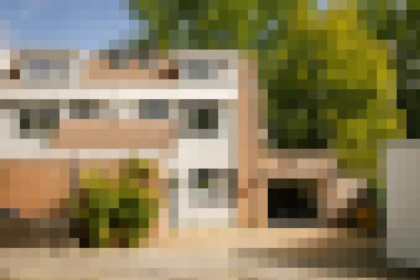 Clingenburg 39 Hoofddorp thumbnail 5