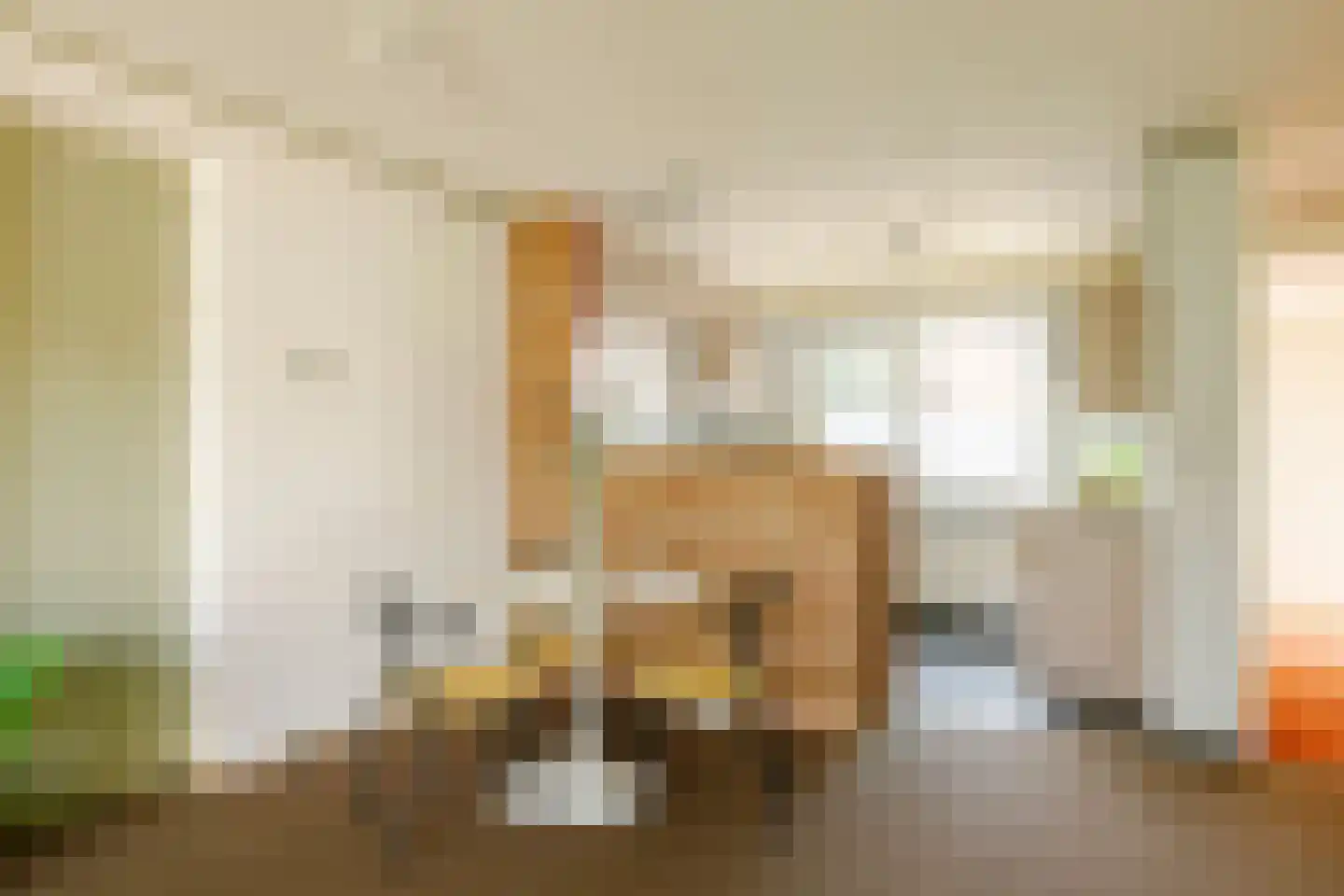 Clingenburg 39 Hoofddorp thumbnail 7