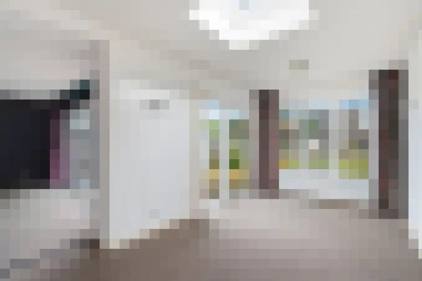 Clingenburg 39 Hoofddorp thumbnail 9