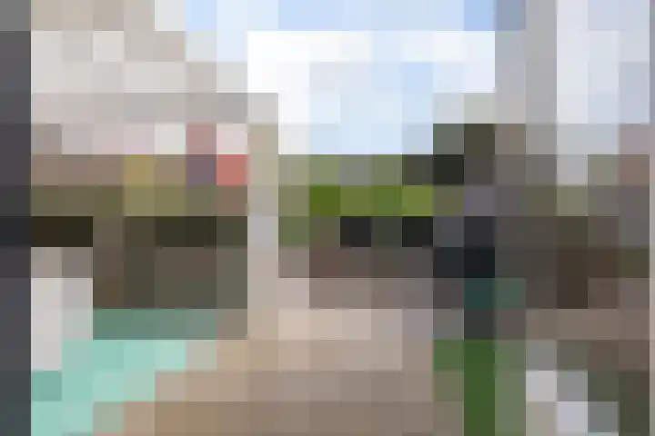 Clingenburg 47 Hoofddorp thumbnail 4