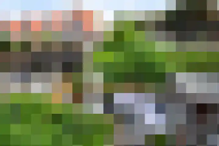 Clingenburg 47 Hoofddorp thumbnail 6