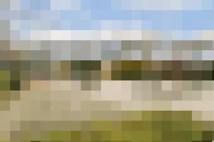 Clingenburg 59 Hoofddorp thumbnail 18