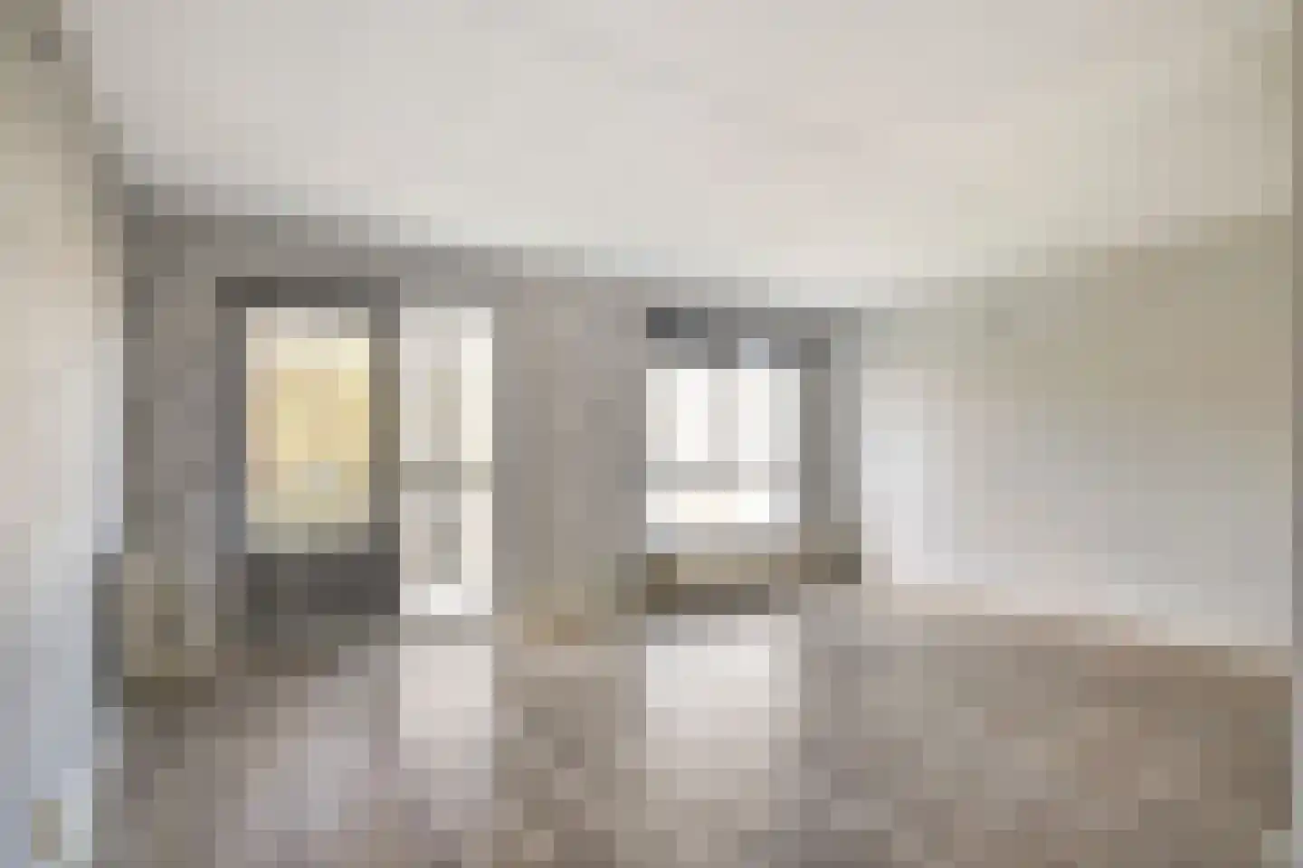 Clingendaellaan 141 Almere thumbnail 10