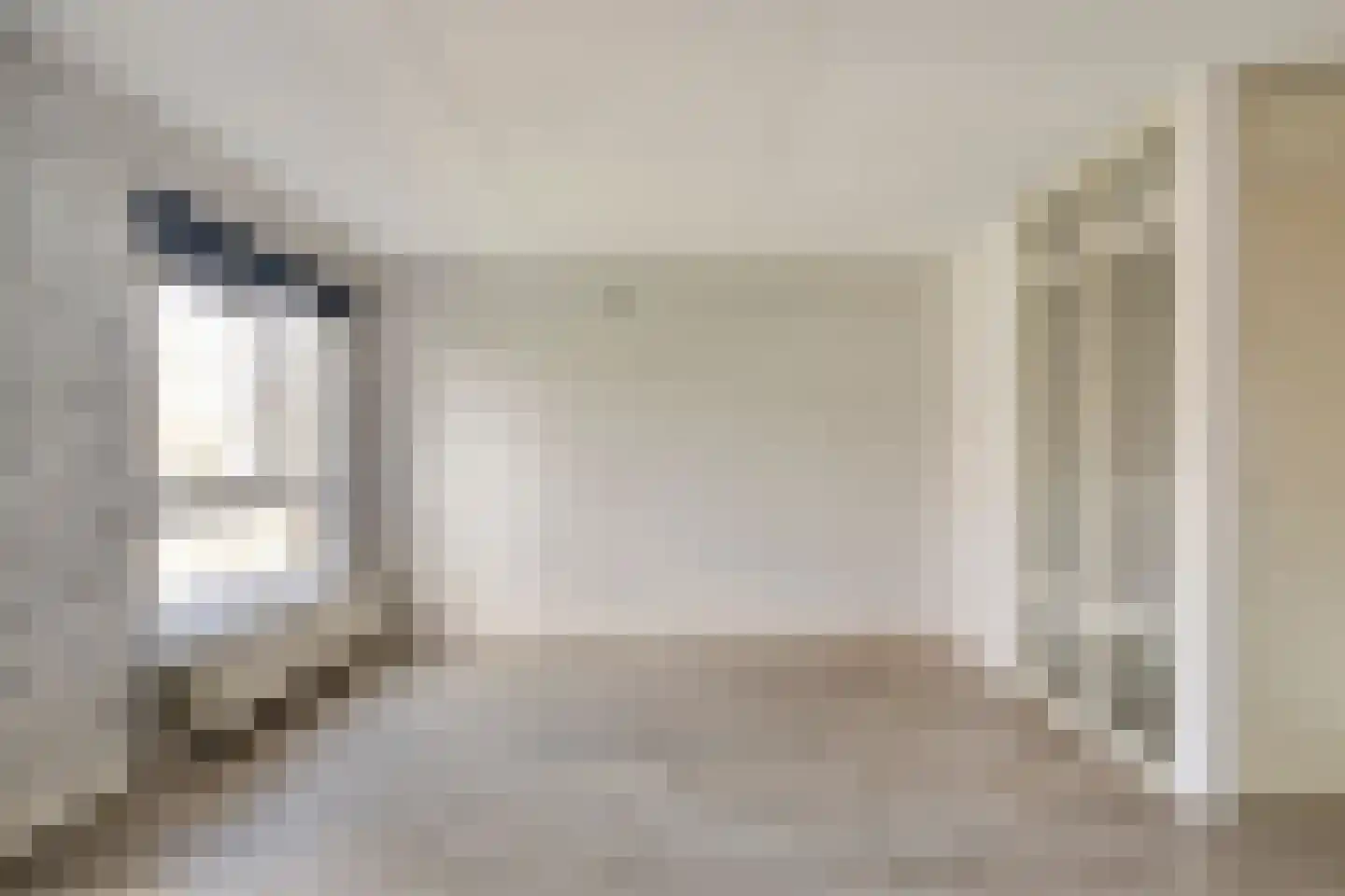 Clingendaellaan 141 Almere thumbnail 11