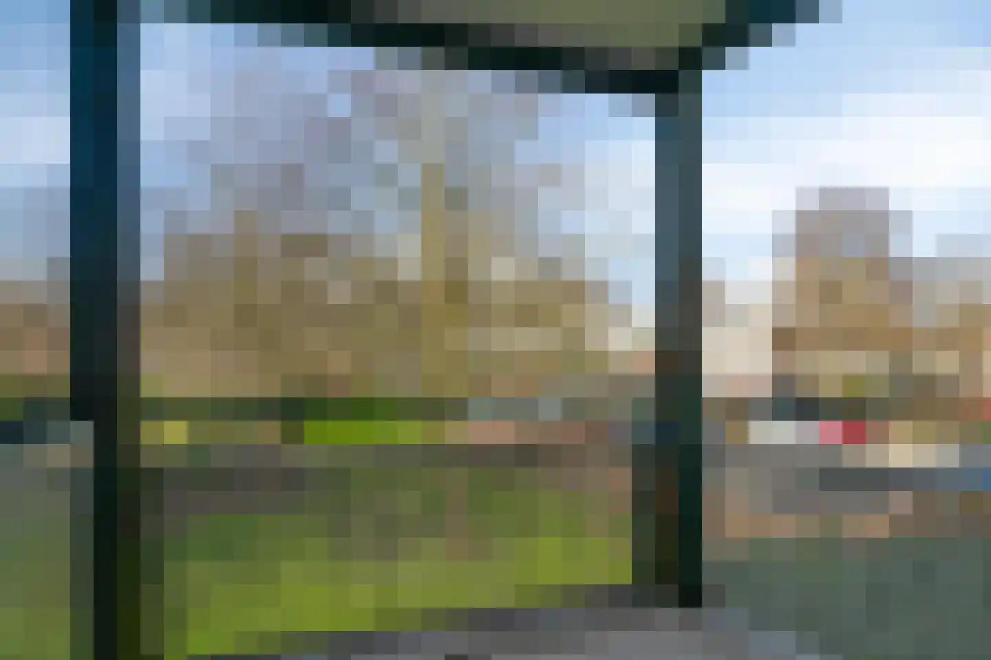 Clingendaellaan 141 Almere thumbnail 17