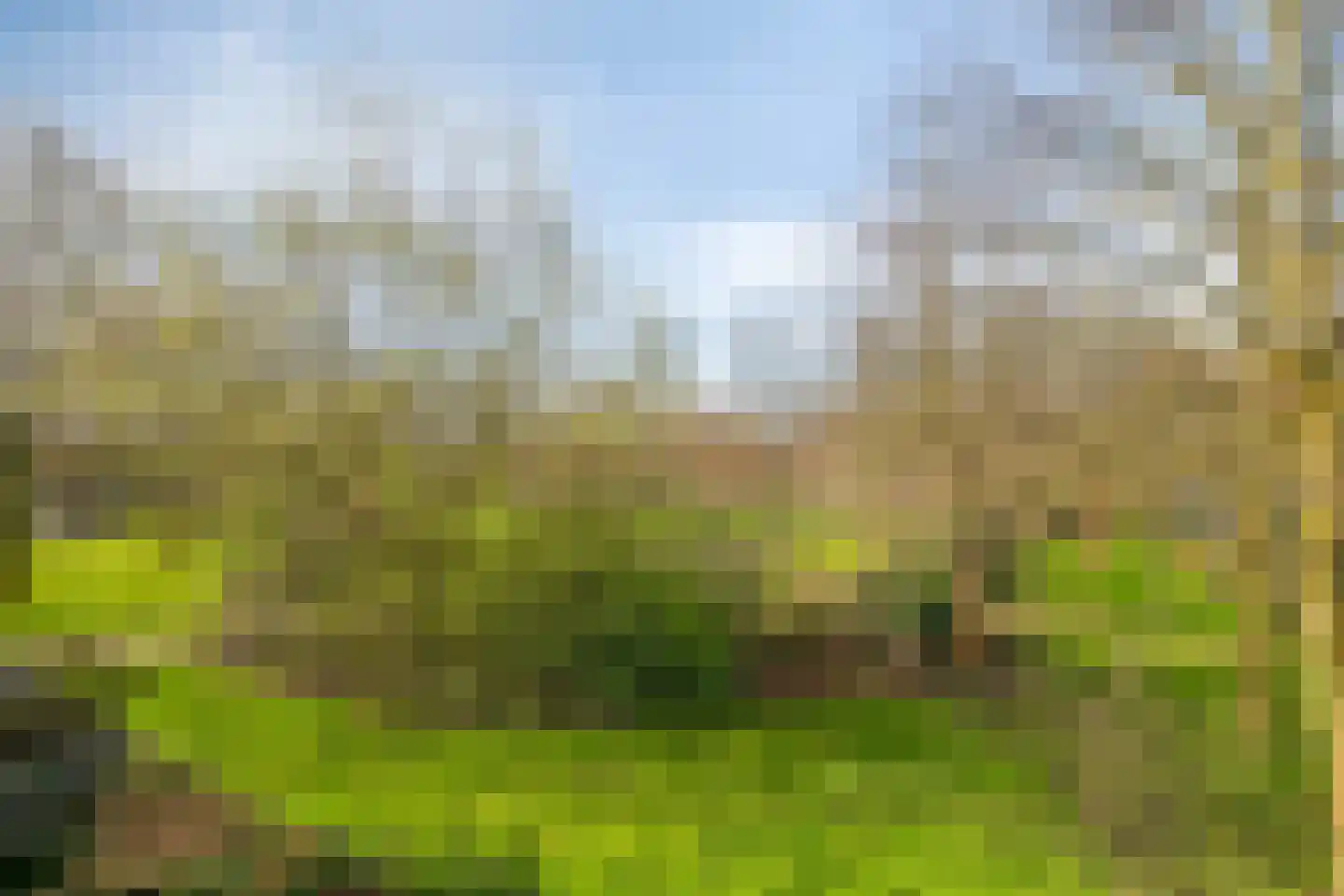 Clingendaellaan 141 Almere thumbnail 18