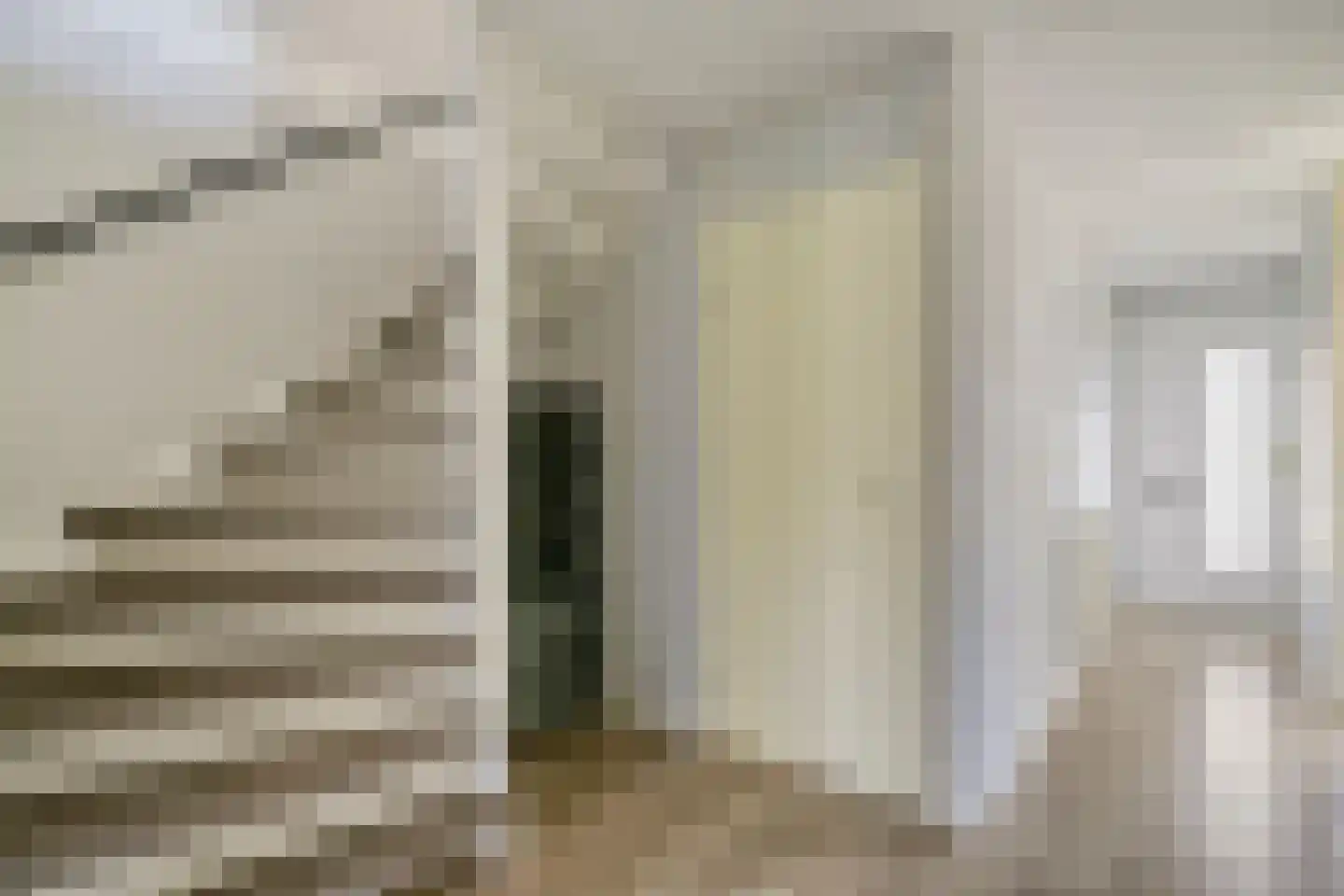 Clingendaellaan 141 Almere thumbnail 19