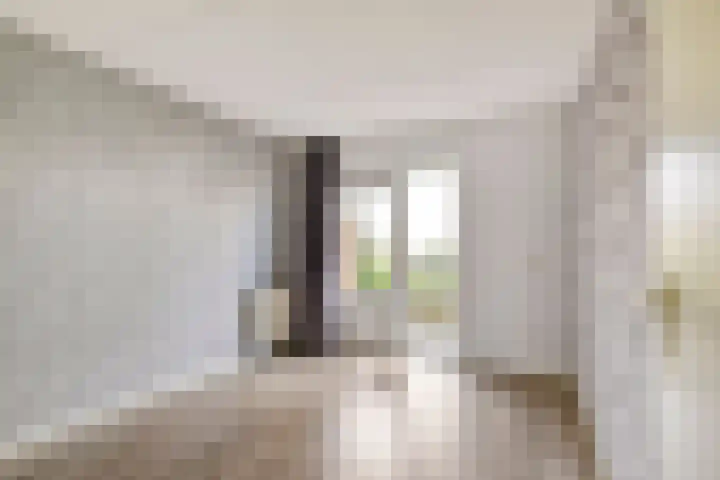 Clingendaellaan 141 Almere thumbnail 23