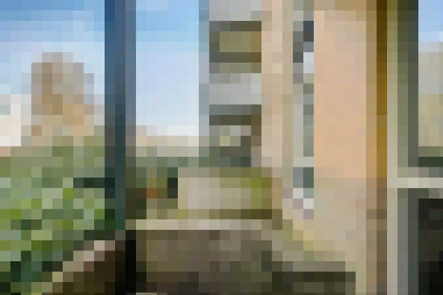 Clingendaellaan 141 Almere thumbnail 30