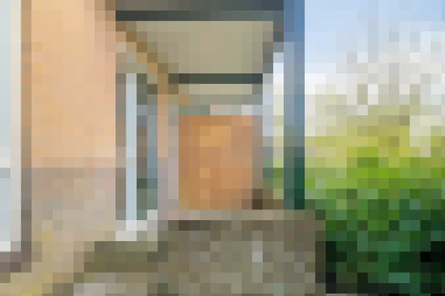 Clingendaellaan 141 Almere thumbnail 31