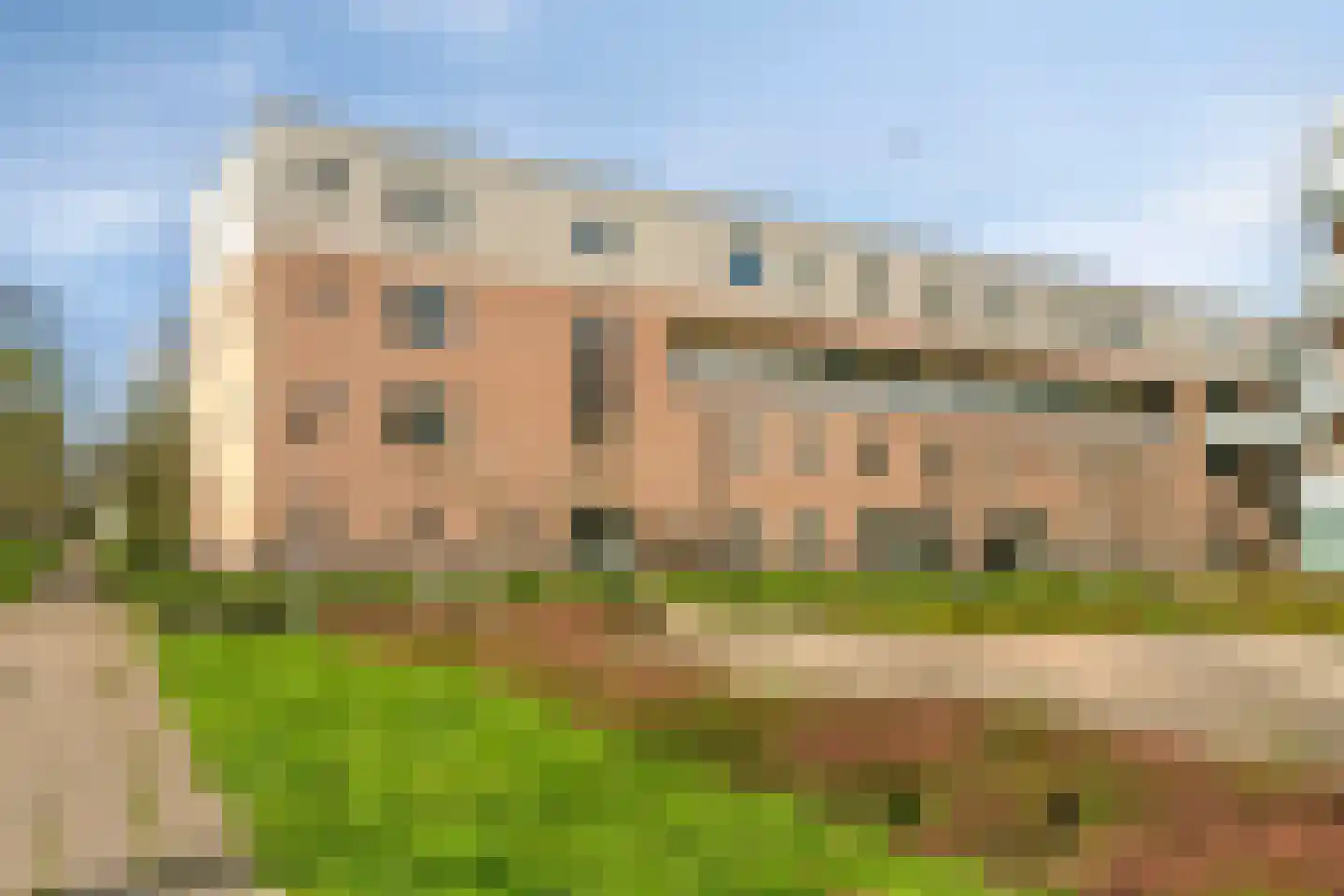 Clingendaellaan 141 Almere thumbnail 33