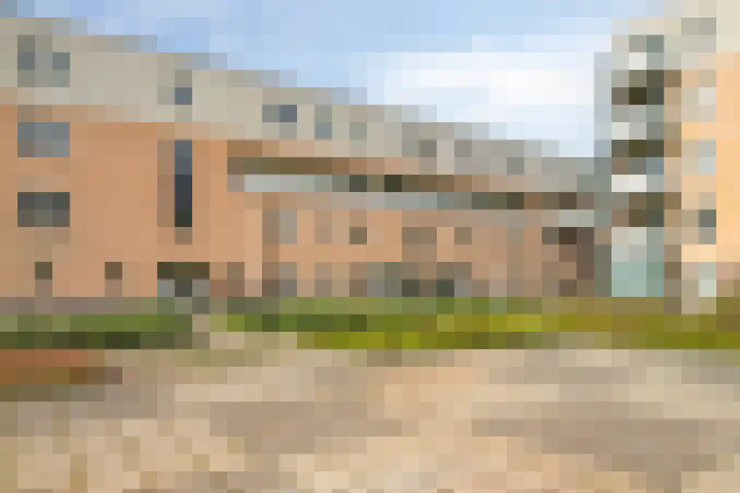Clingendaellaan 141 Almere thumbnail 34