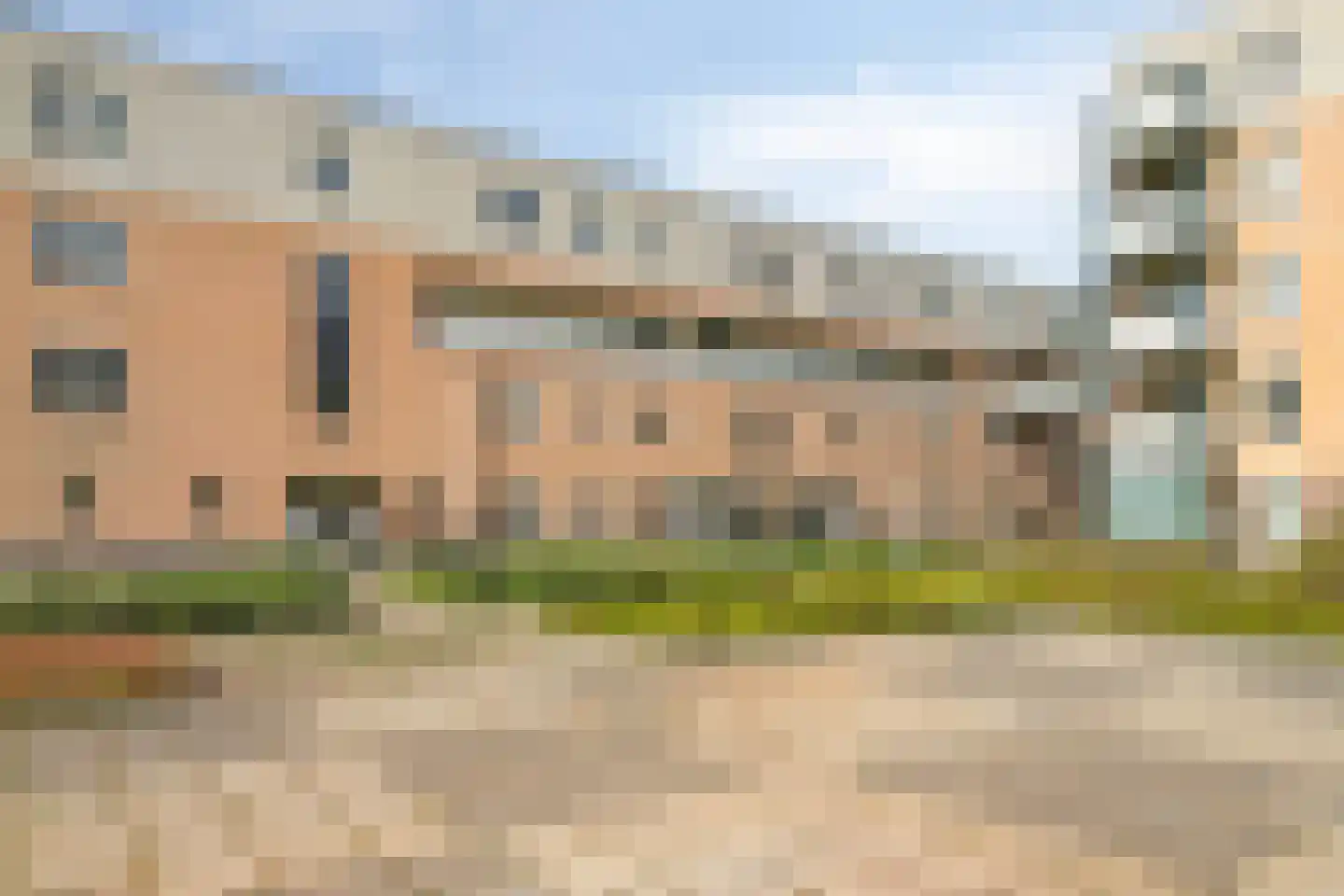 Clingendaellaan 141 Almere thumbnail 34