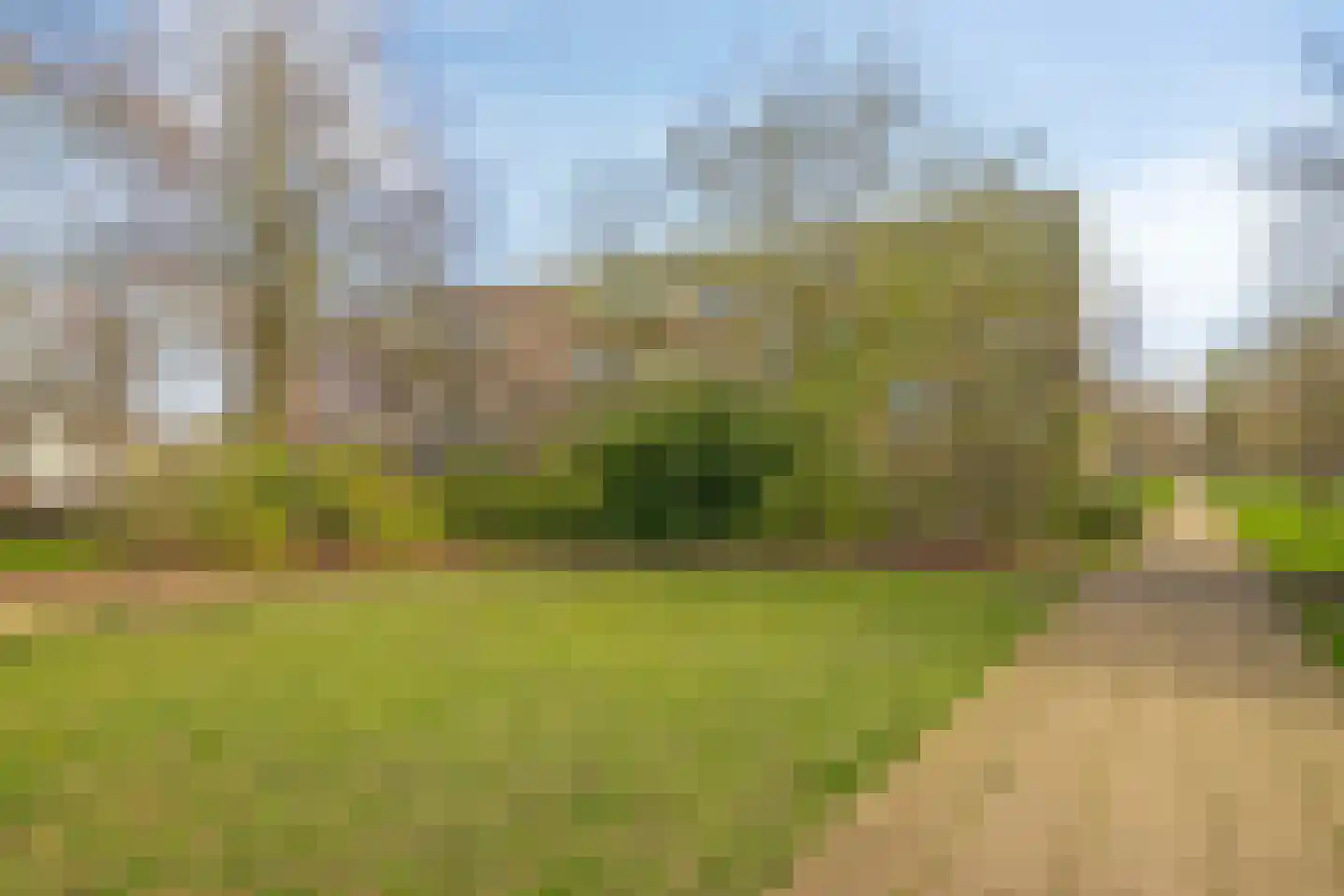 Clingendaellaan 141 Almere thumbnail 35