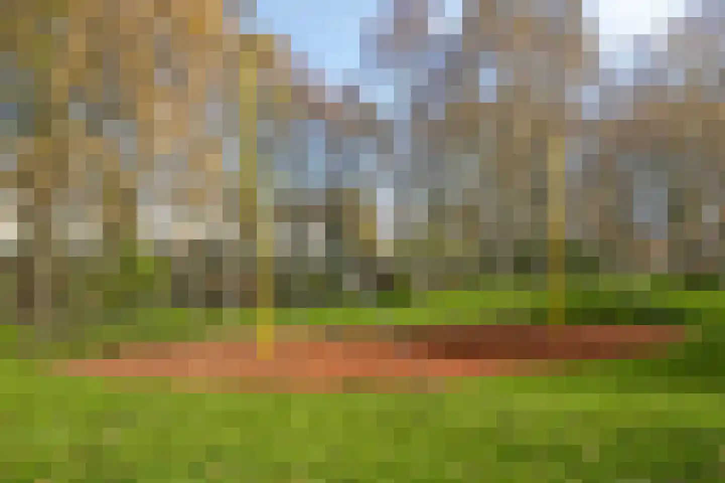 Clingendaellaan 141 Almere thumbnail 36
