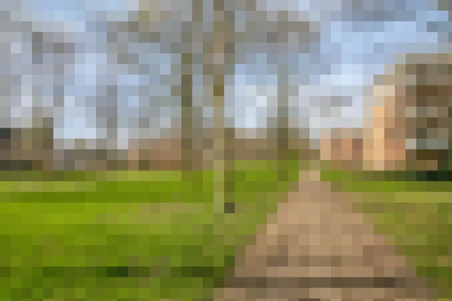 Clingendaellaan 141 Almere thumbnail 37