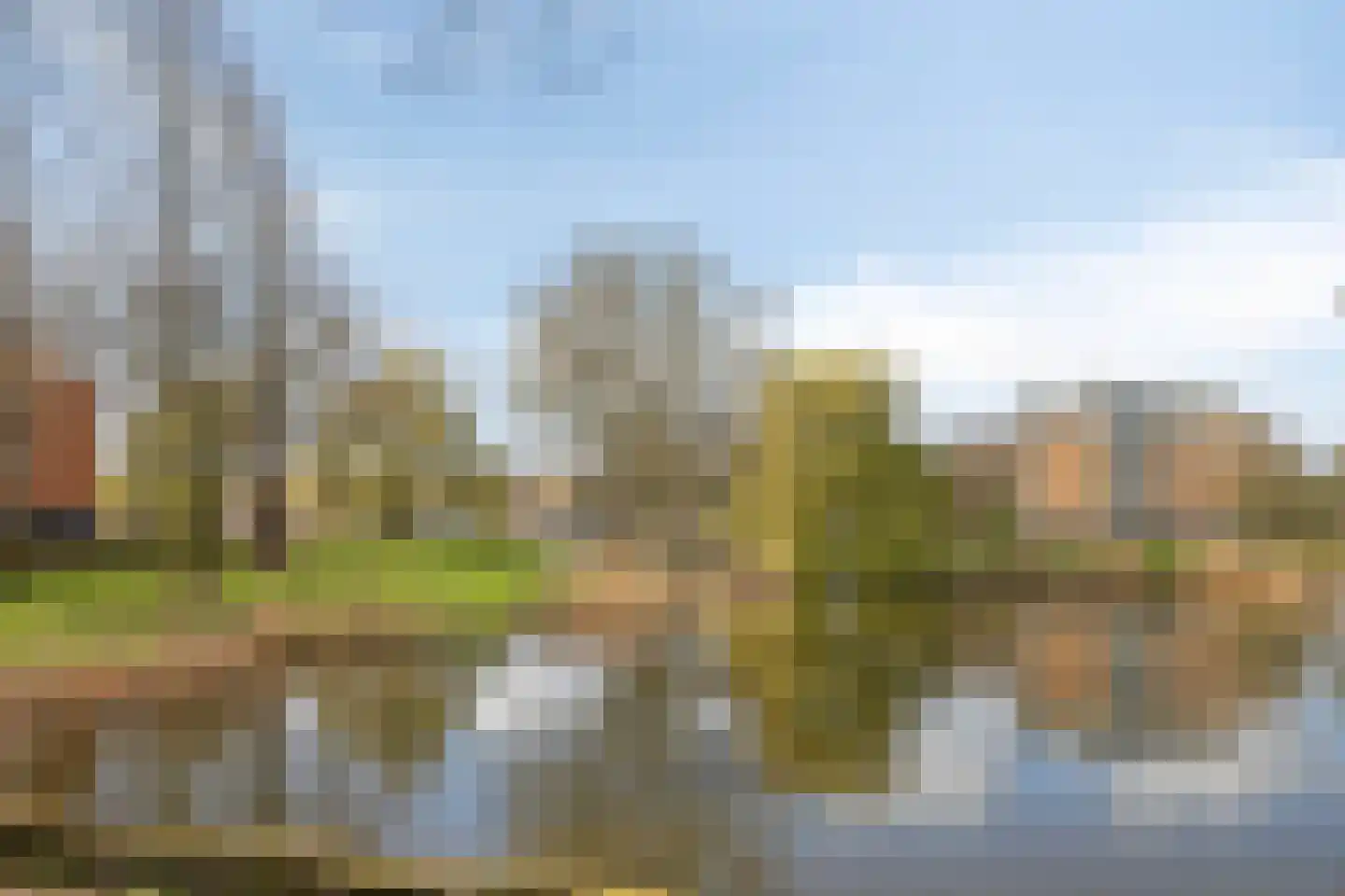 Clingendaellaan 141 Almere thumbnail 38