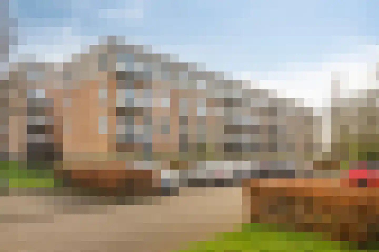 Clingendaellaan 141 Almere thumbnail 5