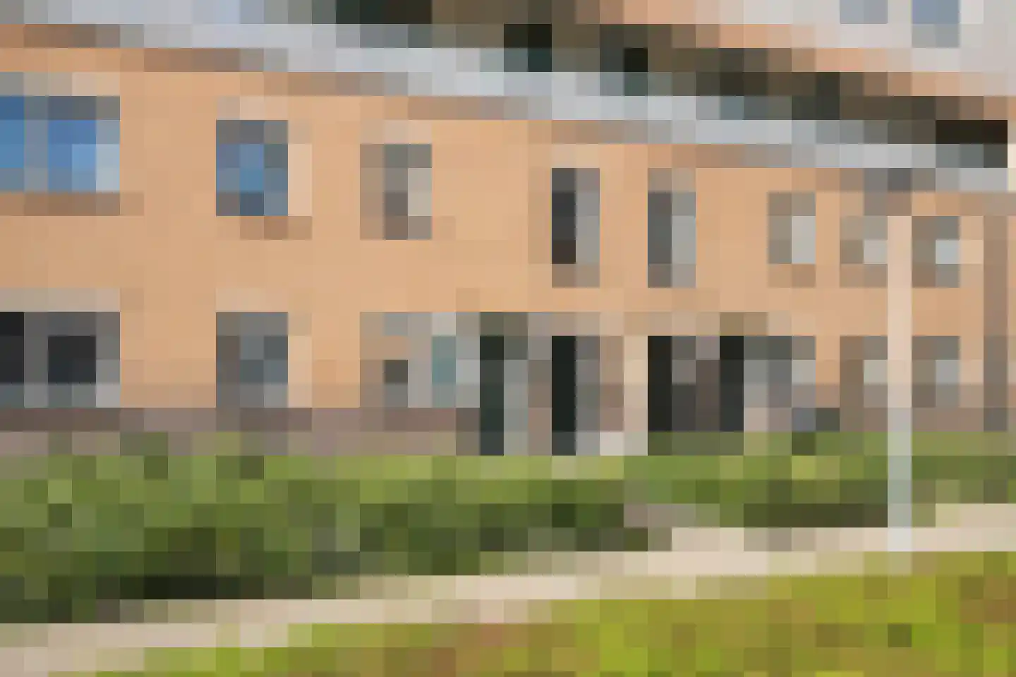 Clingendaellaan 141 Almere thumbnail 6