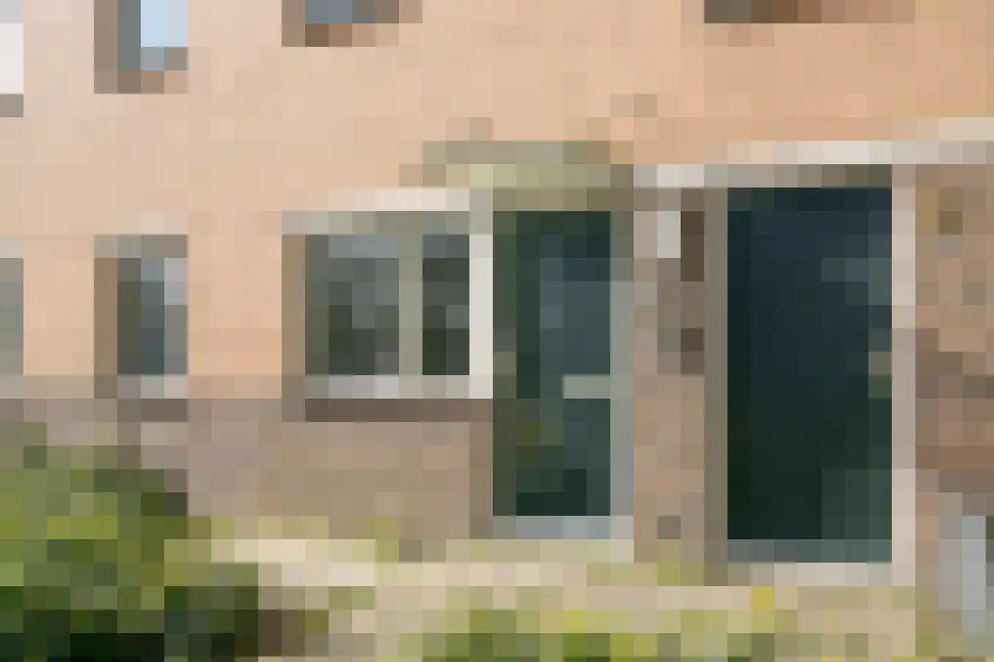 Clingendaellaan 141 Almere thumbnail 7