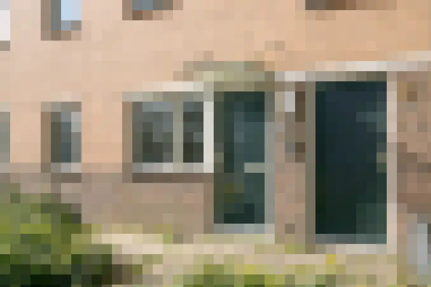Clingendaellaan 141 Almere thumbnail 7