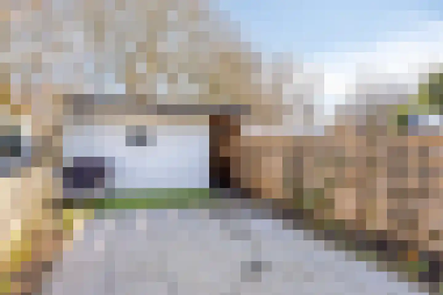 Clingendaellaan 161 Almere thumbnail 13