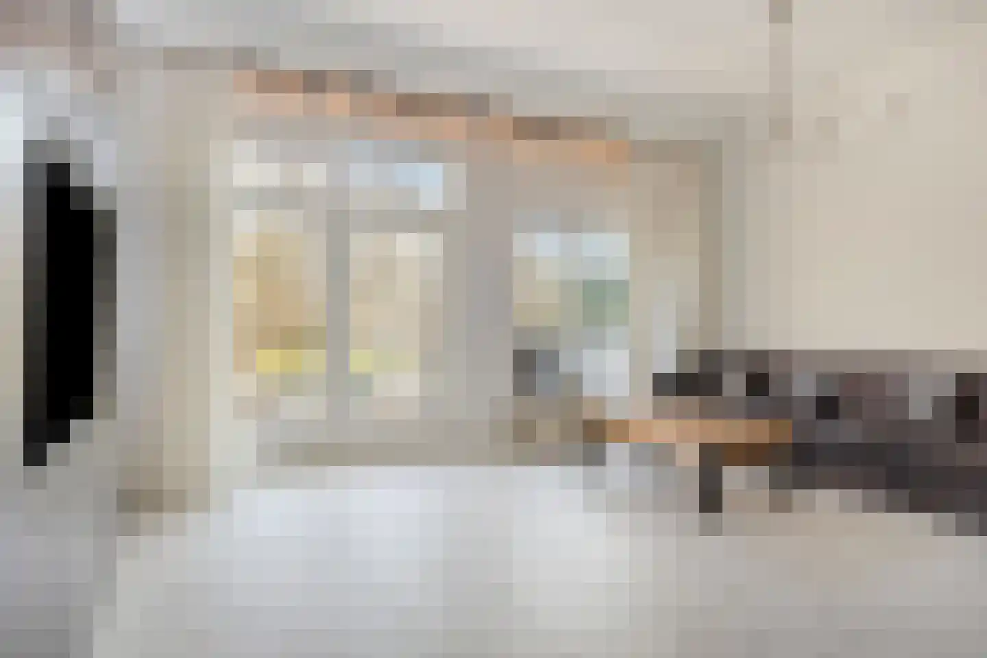Clingendaellaan 161 Almere thumbnail 16