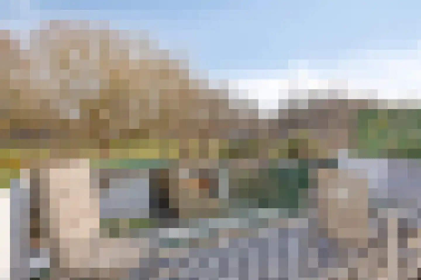 Clingendaellaan 161 Almere thumbnail 25