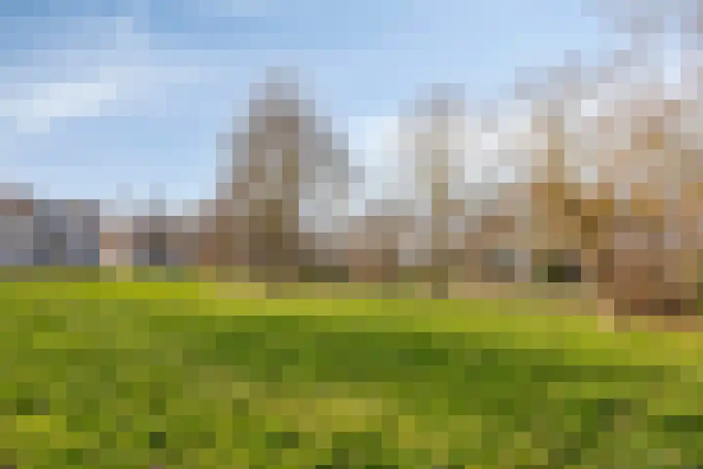 Clingendaellaan 161 Almere thumbnail 32