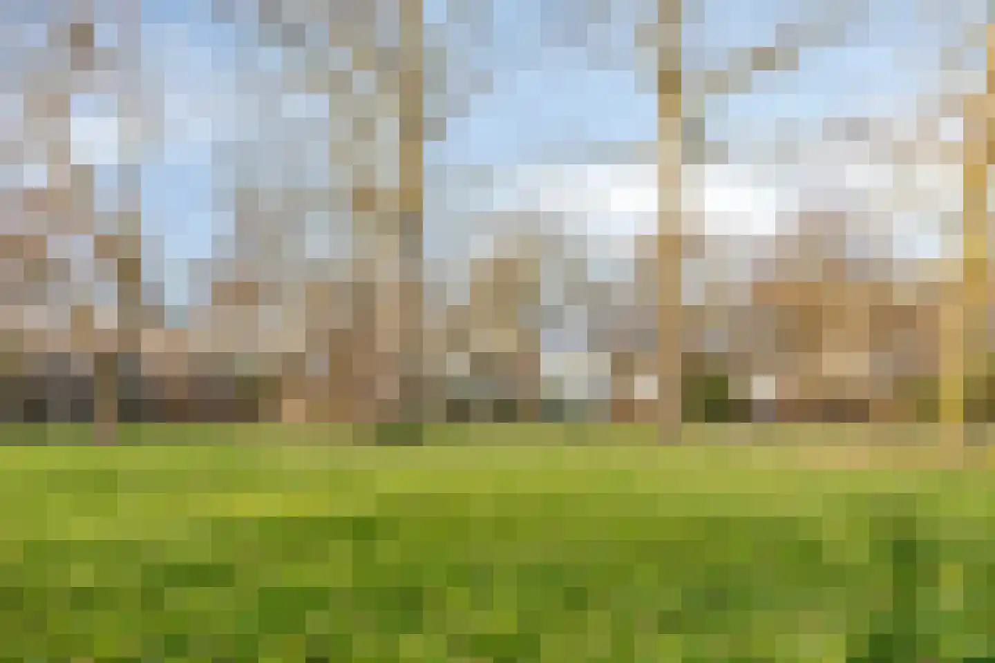 Clingendaellaan 161 Almere thumbnail 33