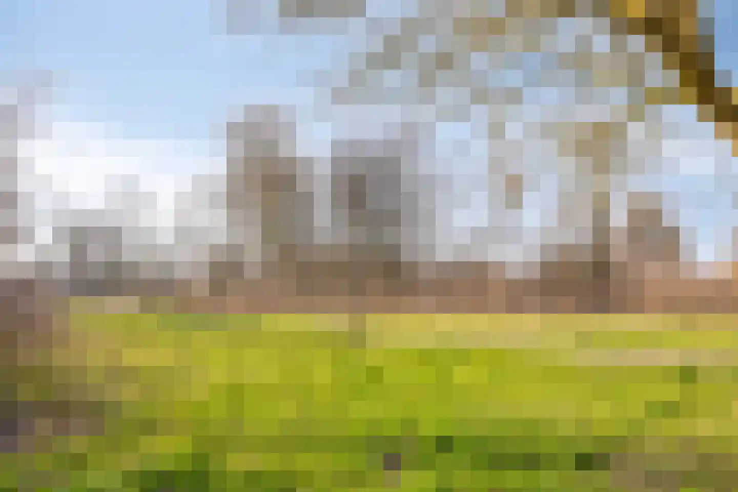 Clingendaellaan 161 Almere thumbnail 35